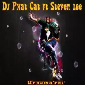 Dj Phat Cat - Uphuma’phi Ft. Steven Lee